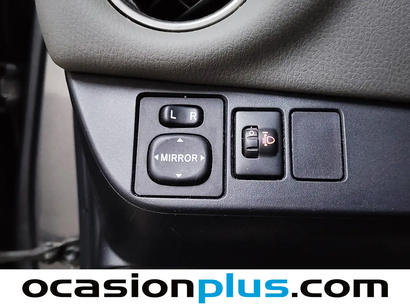 Foto Toyota Yaris Toyota Yaris 1.4 D4-D Active (90 CV)