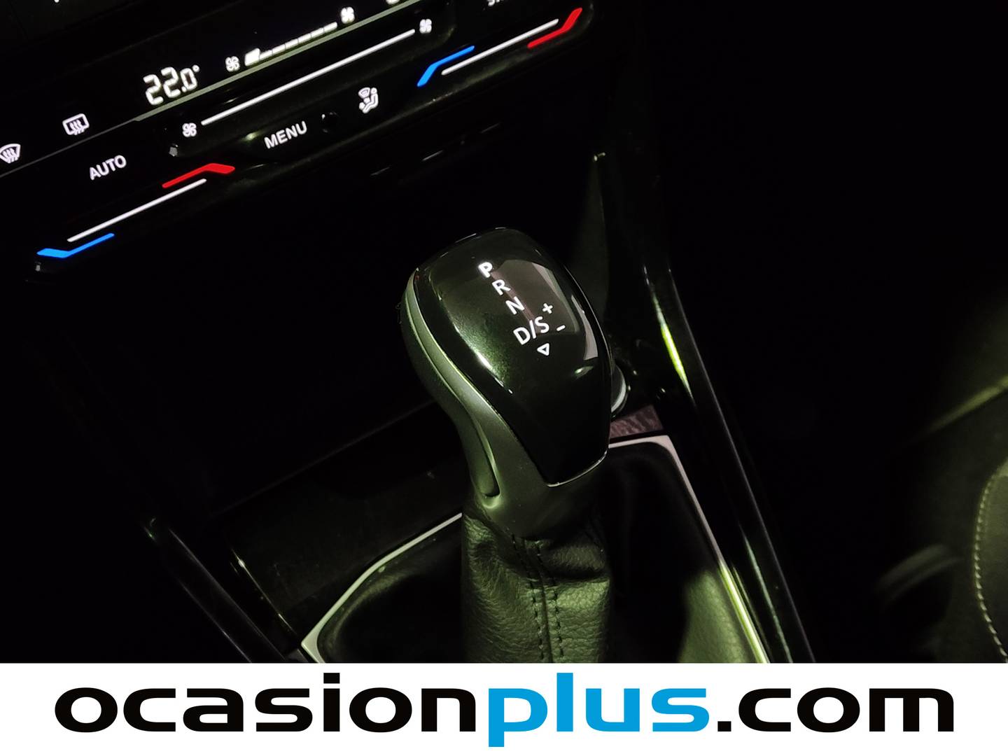 Foto Volkswagen T-Cross Volkswagen T-Cross Life 1.0 TSI (116 CV) DSG