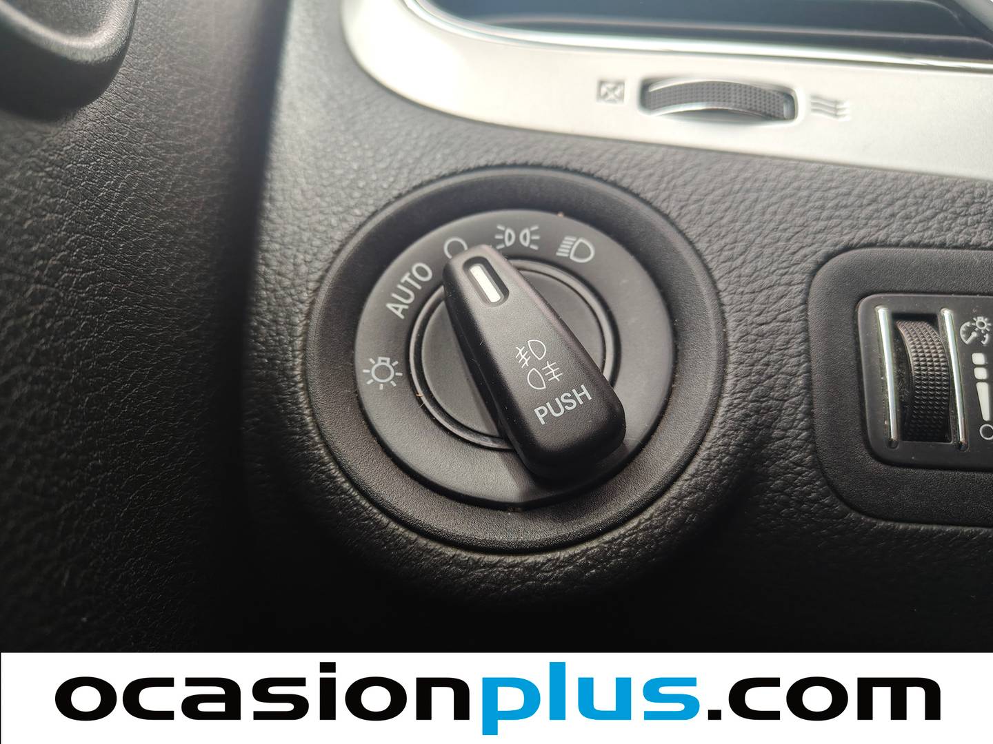 Accesorios del Fiat Freemont Fiat Freemont 2.0 16v Diesel Urban (140 CV) 7 plazas