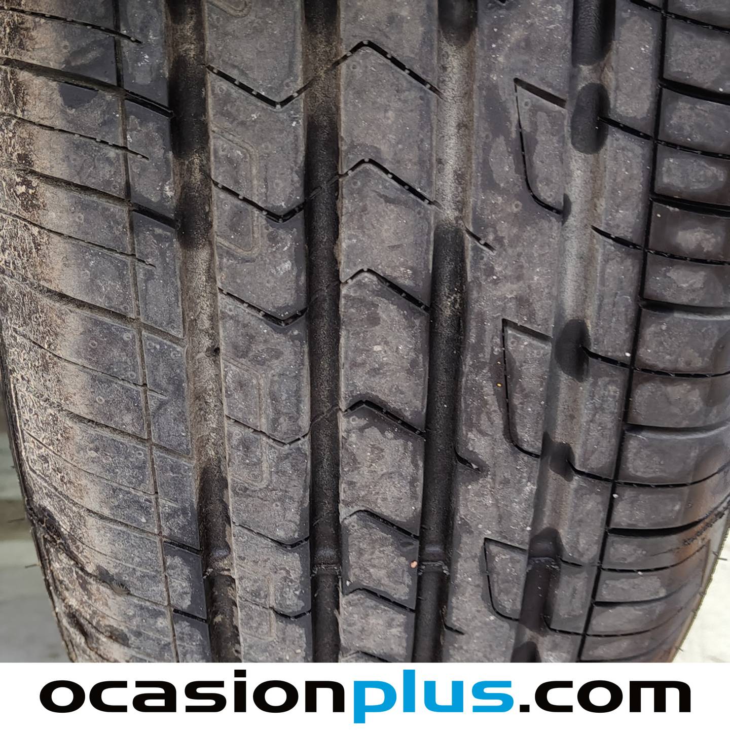 Foto Toyota Yaris Cross Toyota Yaris Cross 120H Active Tech (116 CV)