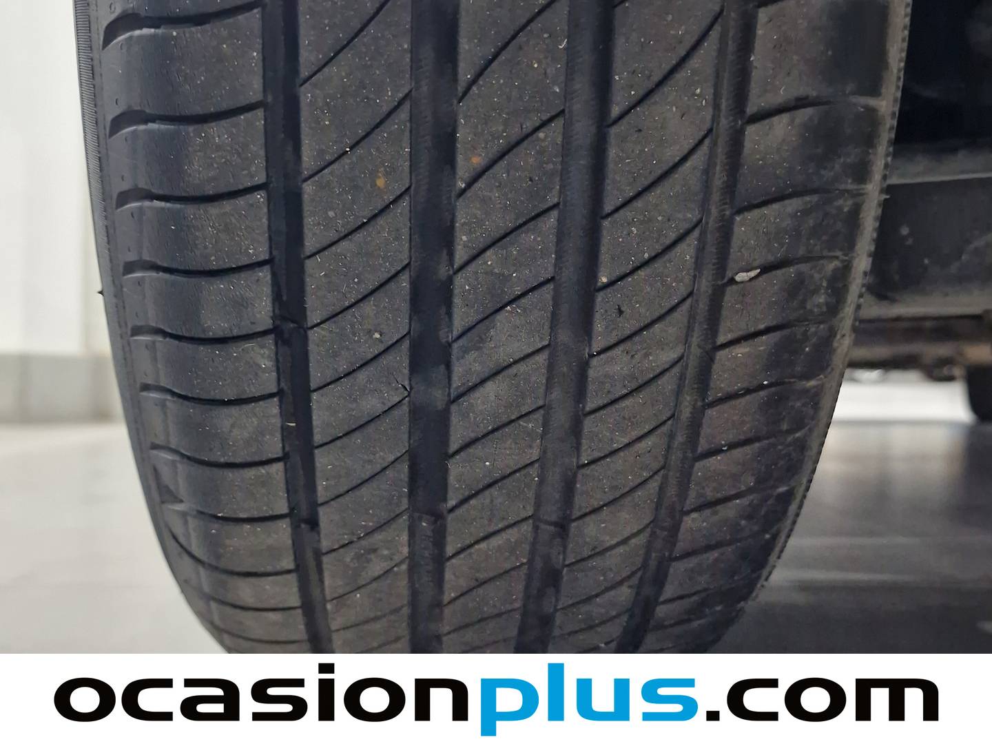 KIA Ceed KIA Ceed 1.6 MHEV iMT Drive (136 CV) barato