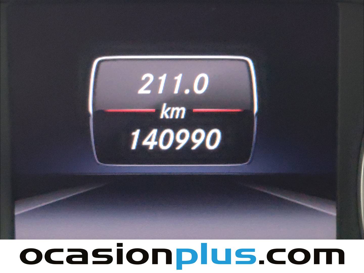 Mercedes Clase A Mercedes Clase A 180 CDI Urban (109 CV) seminuevo