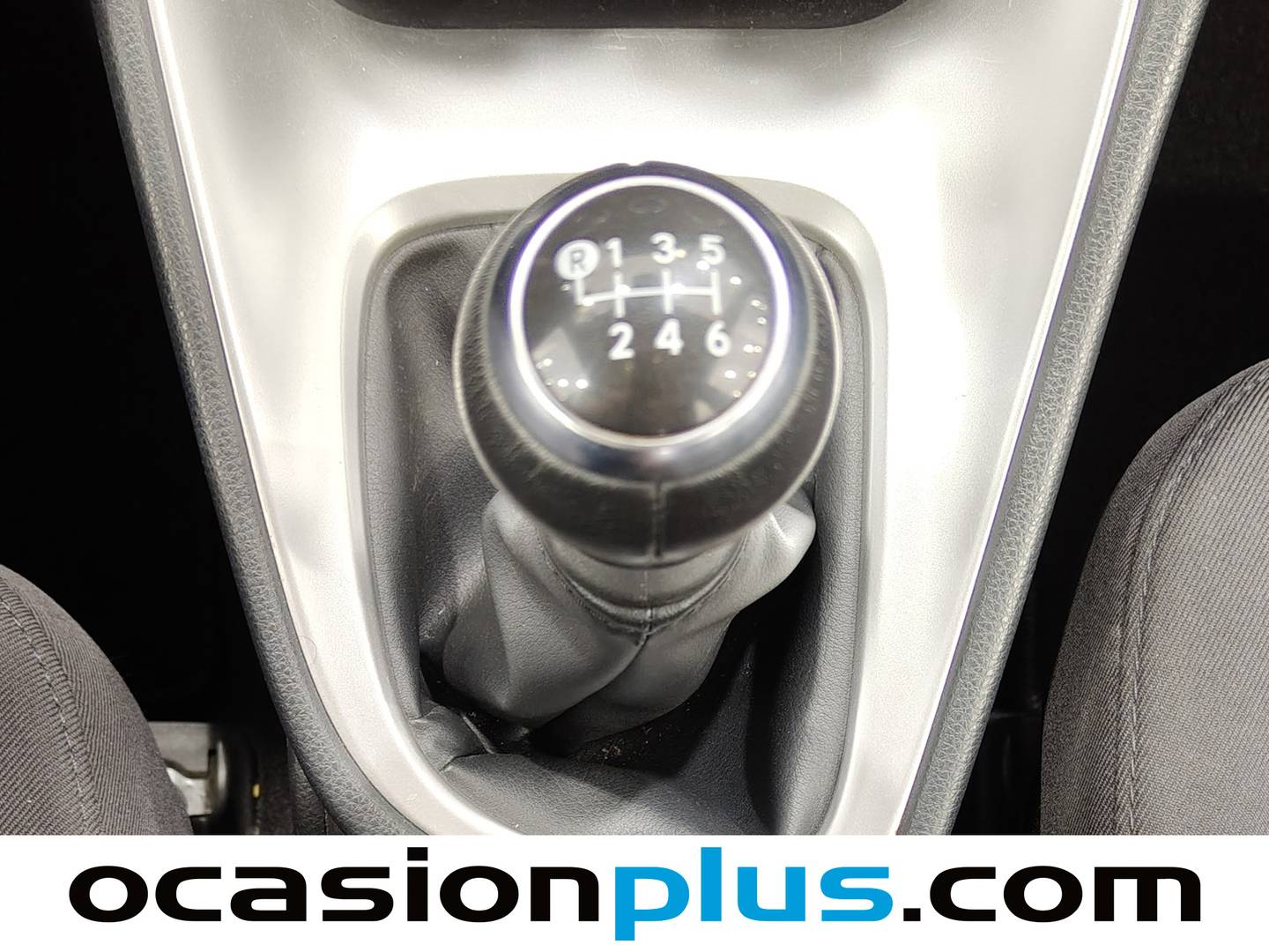 Foto Toyota Yaris Toyota Yaris 1.5 S-Edition (125 CV)