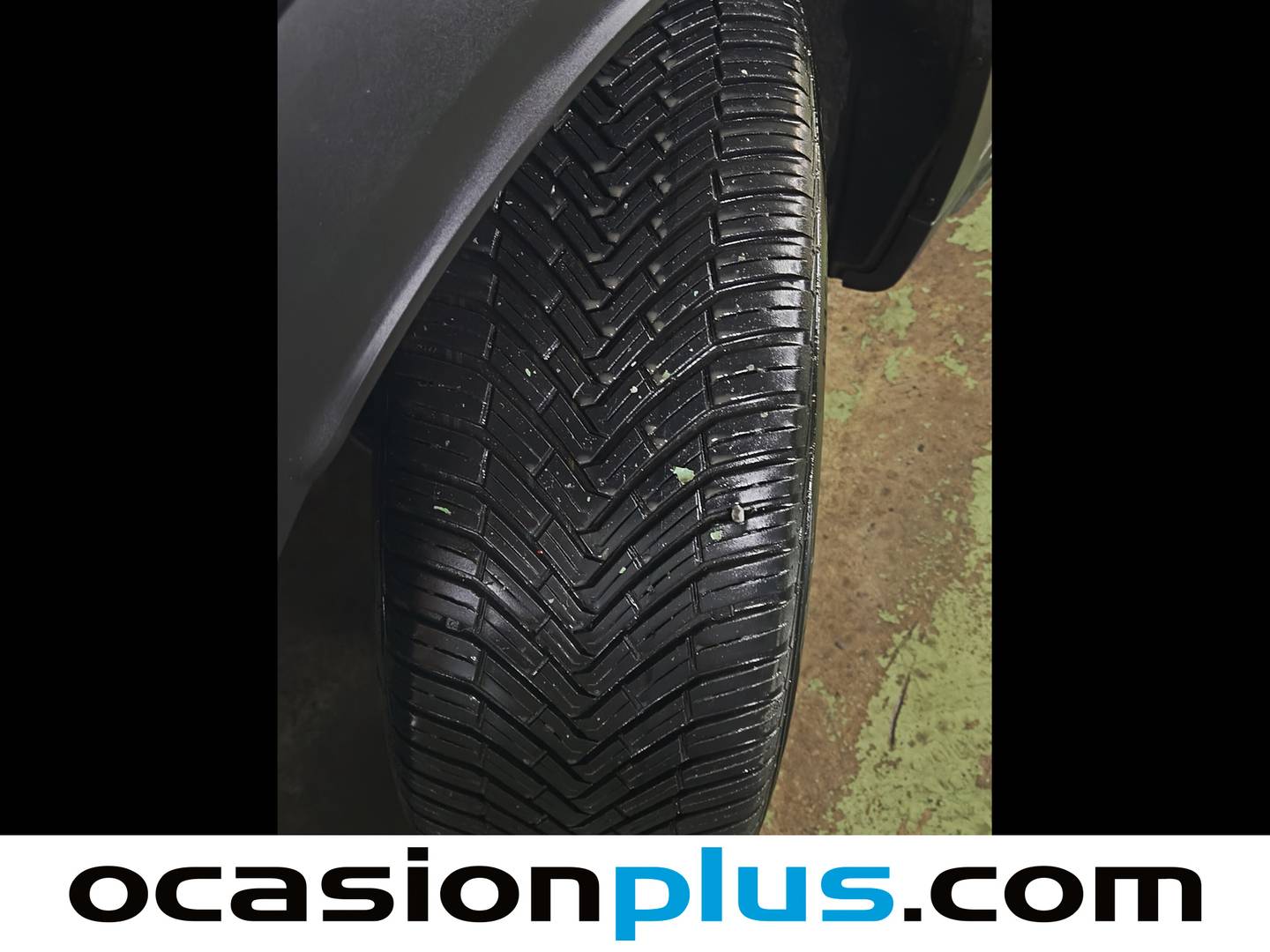 Mini Countryman MINI MINI Countryman Cooper S ALL4 (178 CV) gasolina