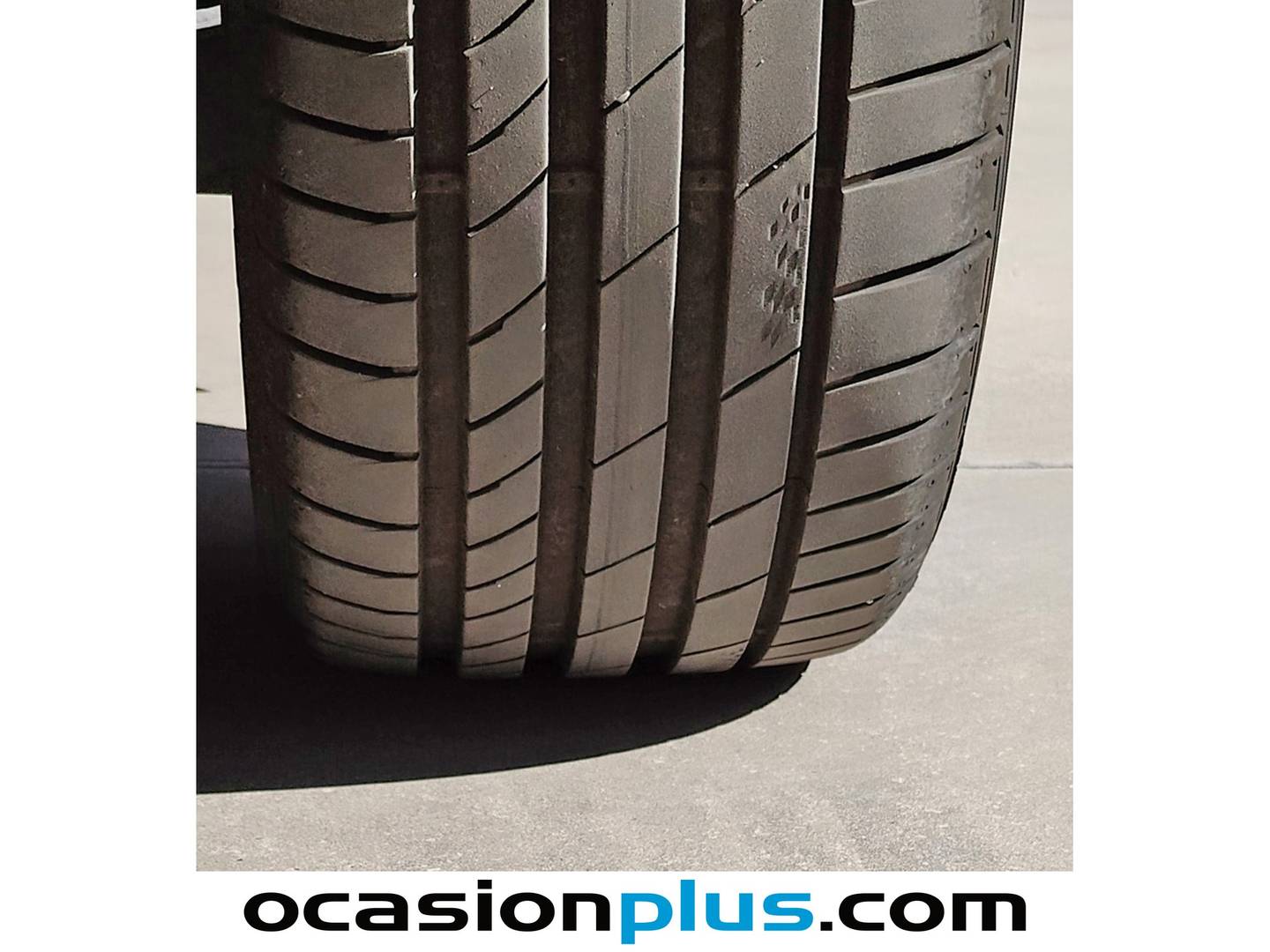 Mazda Mazda6 Mazda Mazda 6 2.2 DE Luxury + Pack Premium + Pack Travel + SR (175 CV) automático