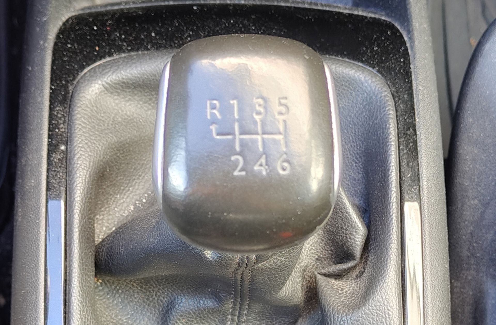 Citroën C4 Picasso BlueHDi 120 Feel - foto 5