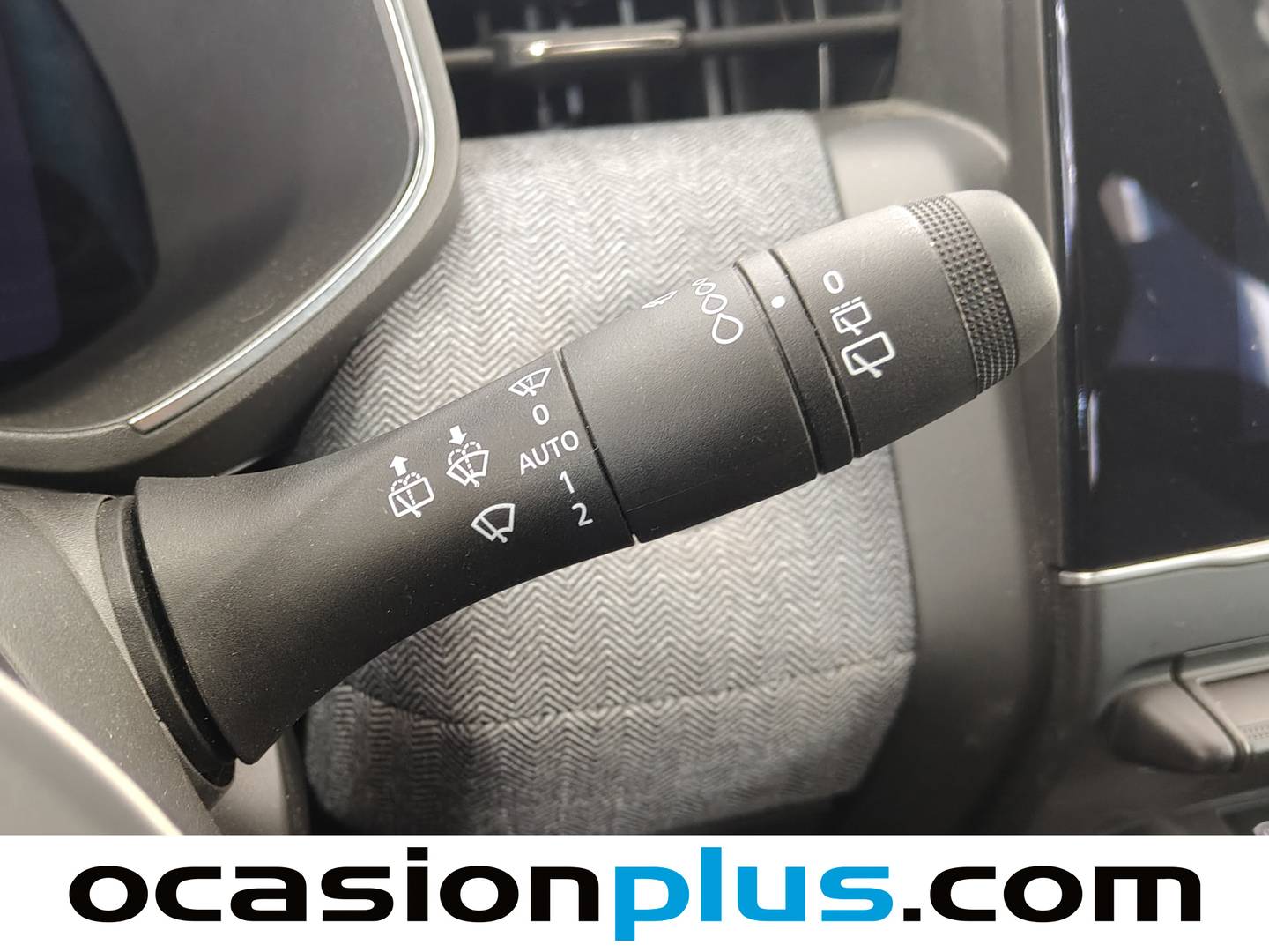 Renault Clio Renault Clio Techno TCe (90 CV) 90cv