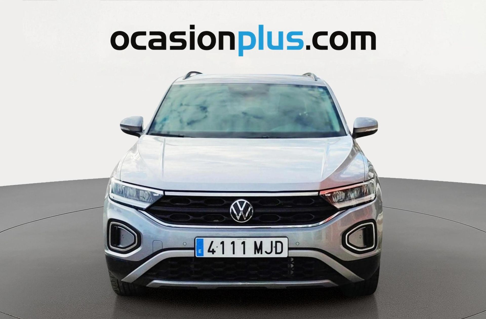 Volkswagen T-Roc Life 1.5 TSI DSG - foto 12
