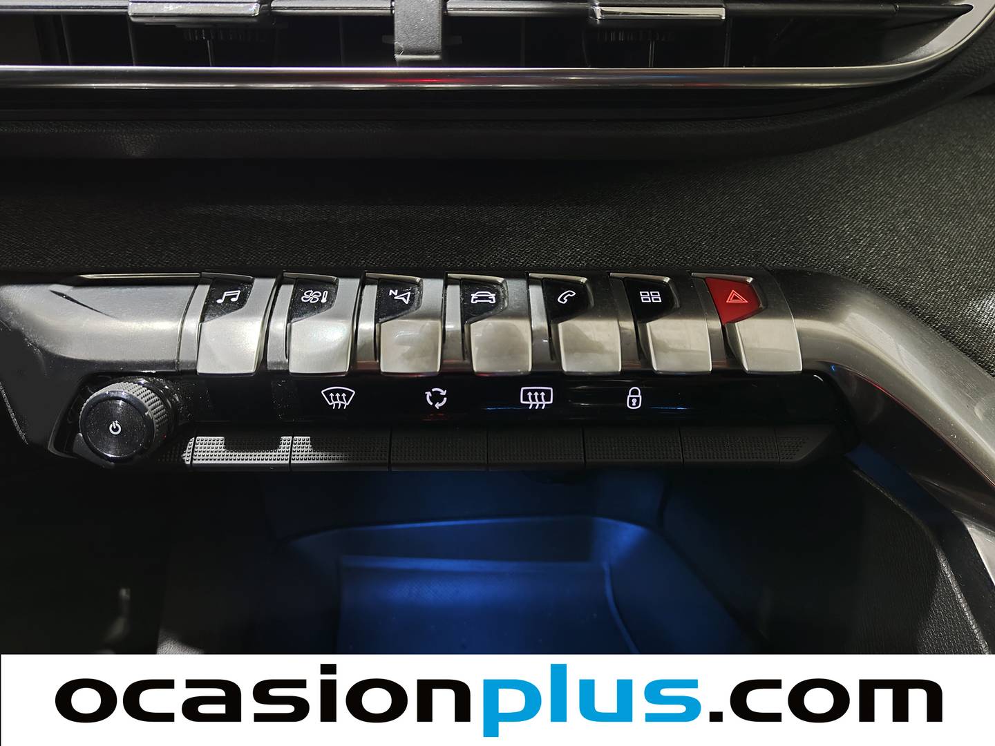 Peugeot 3008 Peugeot 3008 PureTech 130 S&S Allure (130 CV) barato