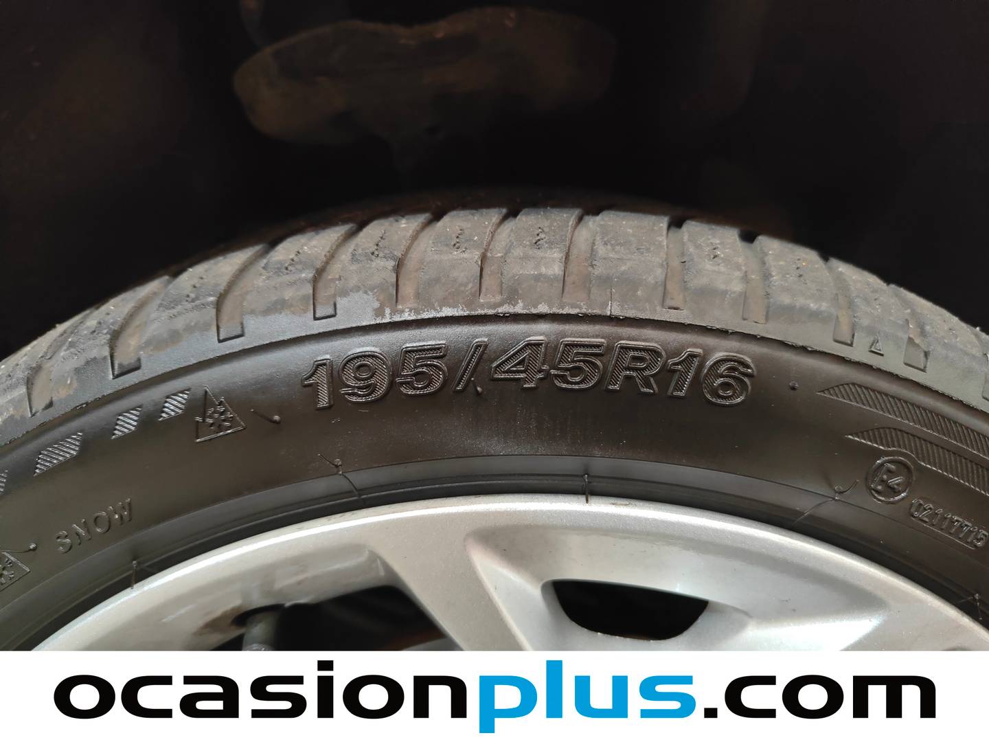 Ford Ka Ford Ka 1.20 Titanium+ (69 CV) km 0