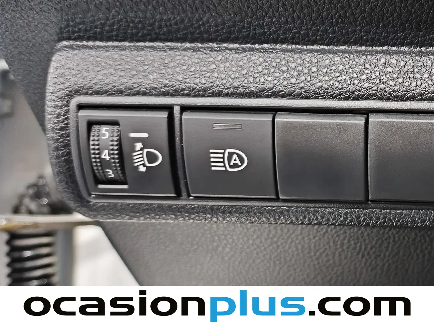 Foto Toyota Corolla Toyota Corolla 1.8 125 Híbrido Active Tech E-CVT (122 CV)