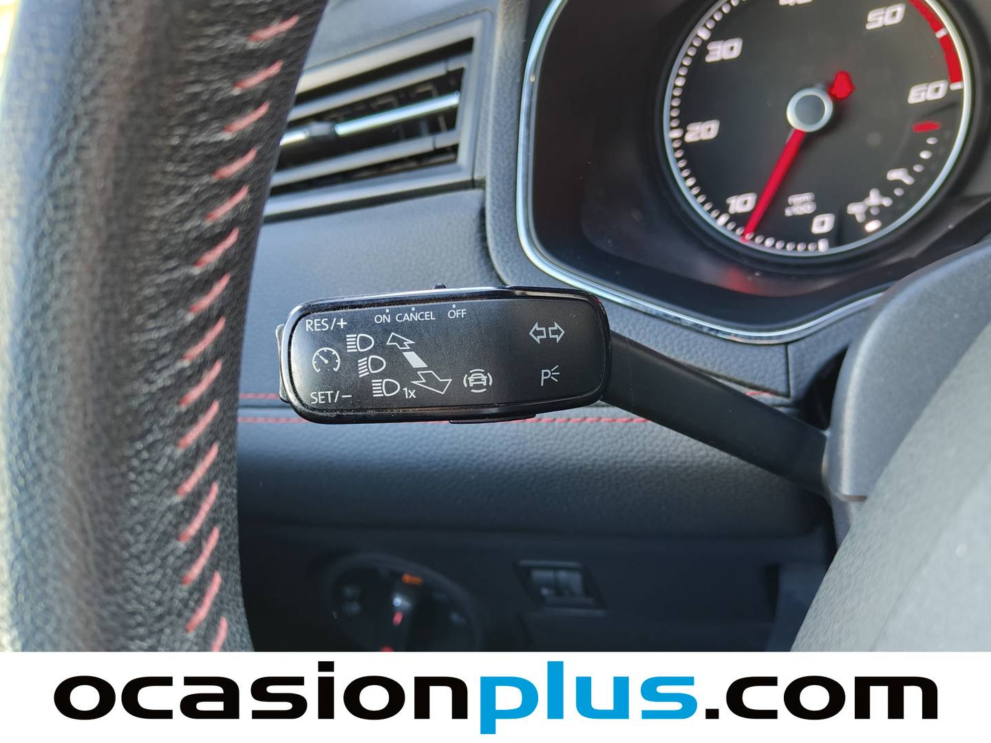 Seat Arona Seat Arona 1.6 TDI Ecomotive FR (115 CV) barato