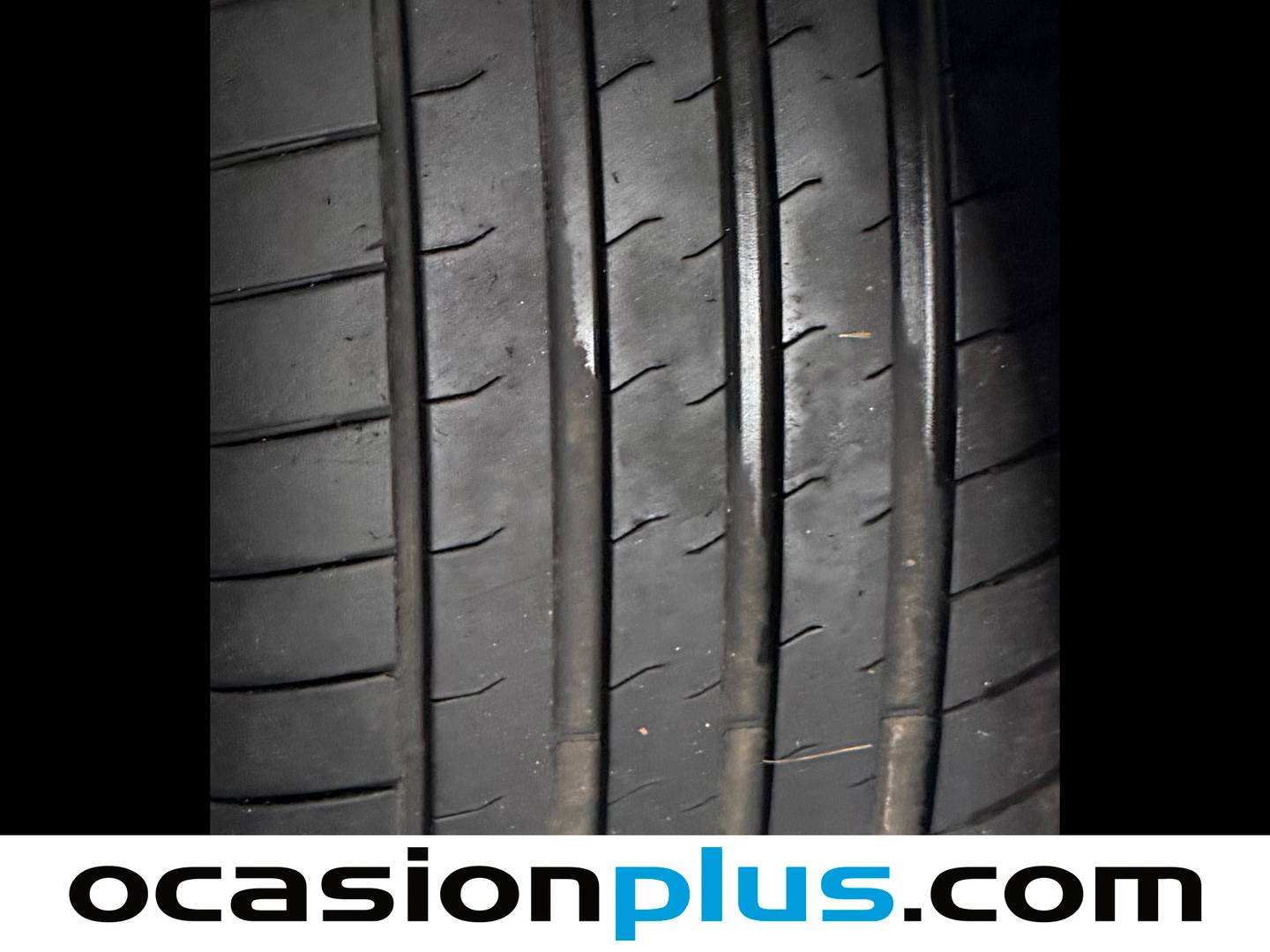 Cupra Ateca CUPRA Ateca 2.0 TSI Impulse 4Drive DSG (300 CV) 300cv