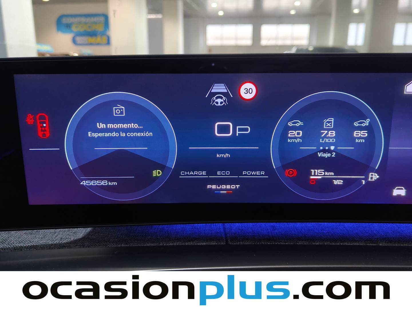 Peugeot 5008 Hybrid Peugeot 5008 5008 Hybrid 1.2 GT eDCS6 al mejor precio