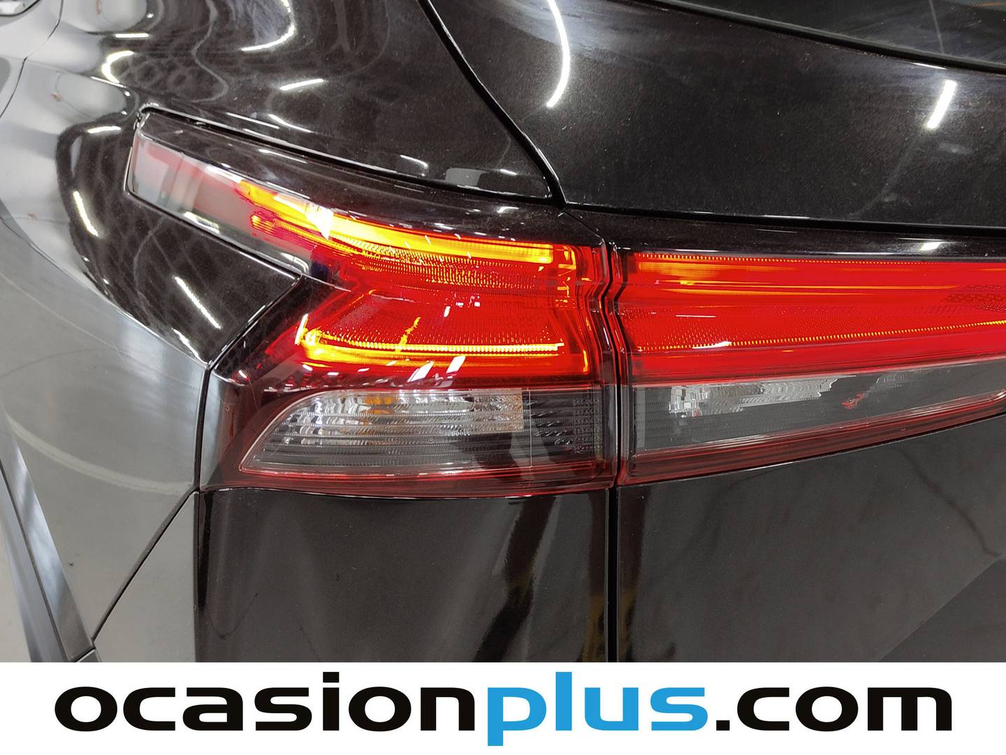 Nissan QASHQAI Nissan Qashqai DIG-T 158 mHEV Acenta Xtronic (158 CV) barato
