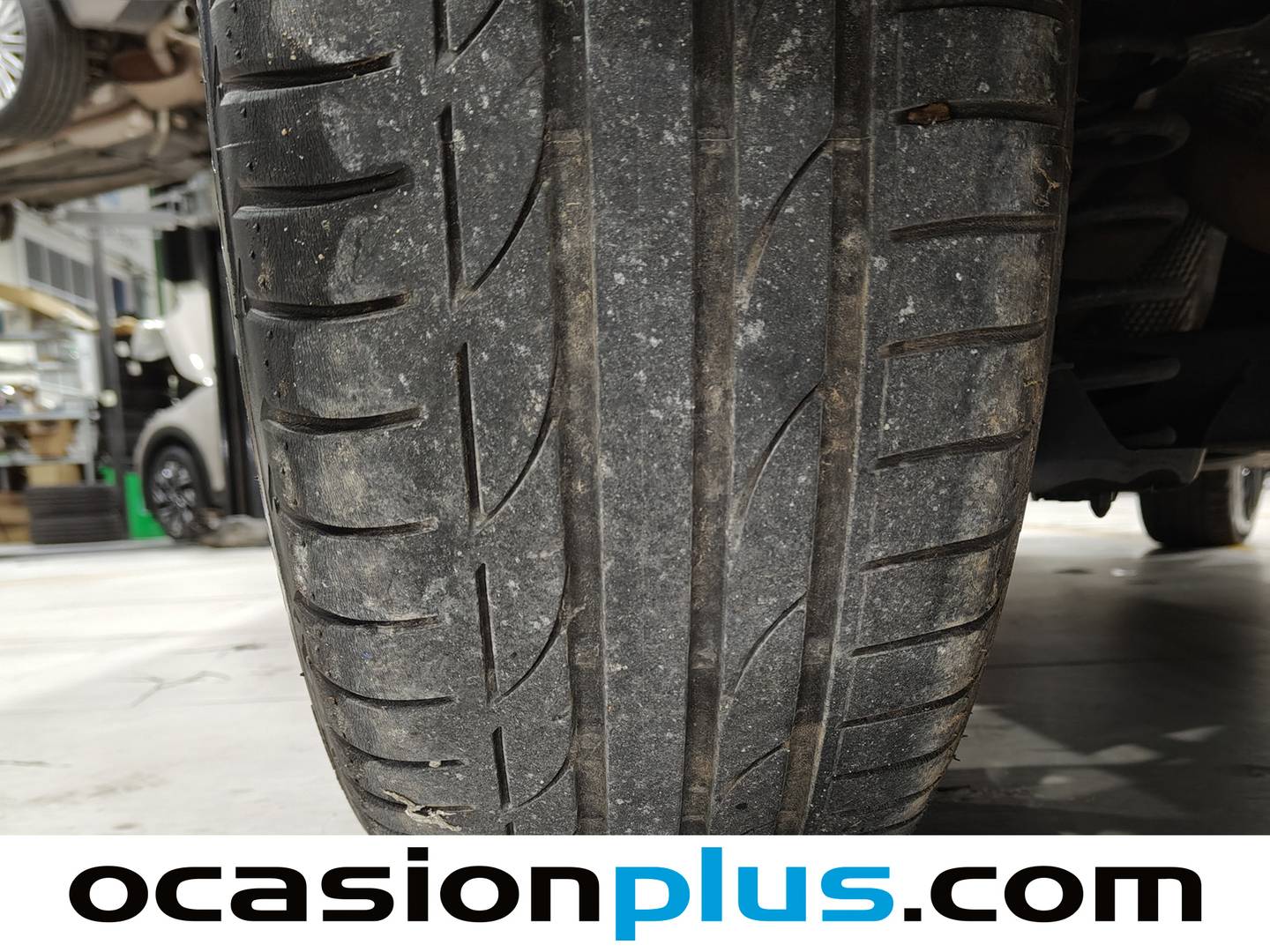 Foto Audi Q2 Audi Q2 Adrenalin 30 TDI (116 CV) S tronic Pack S-Line