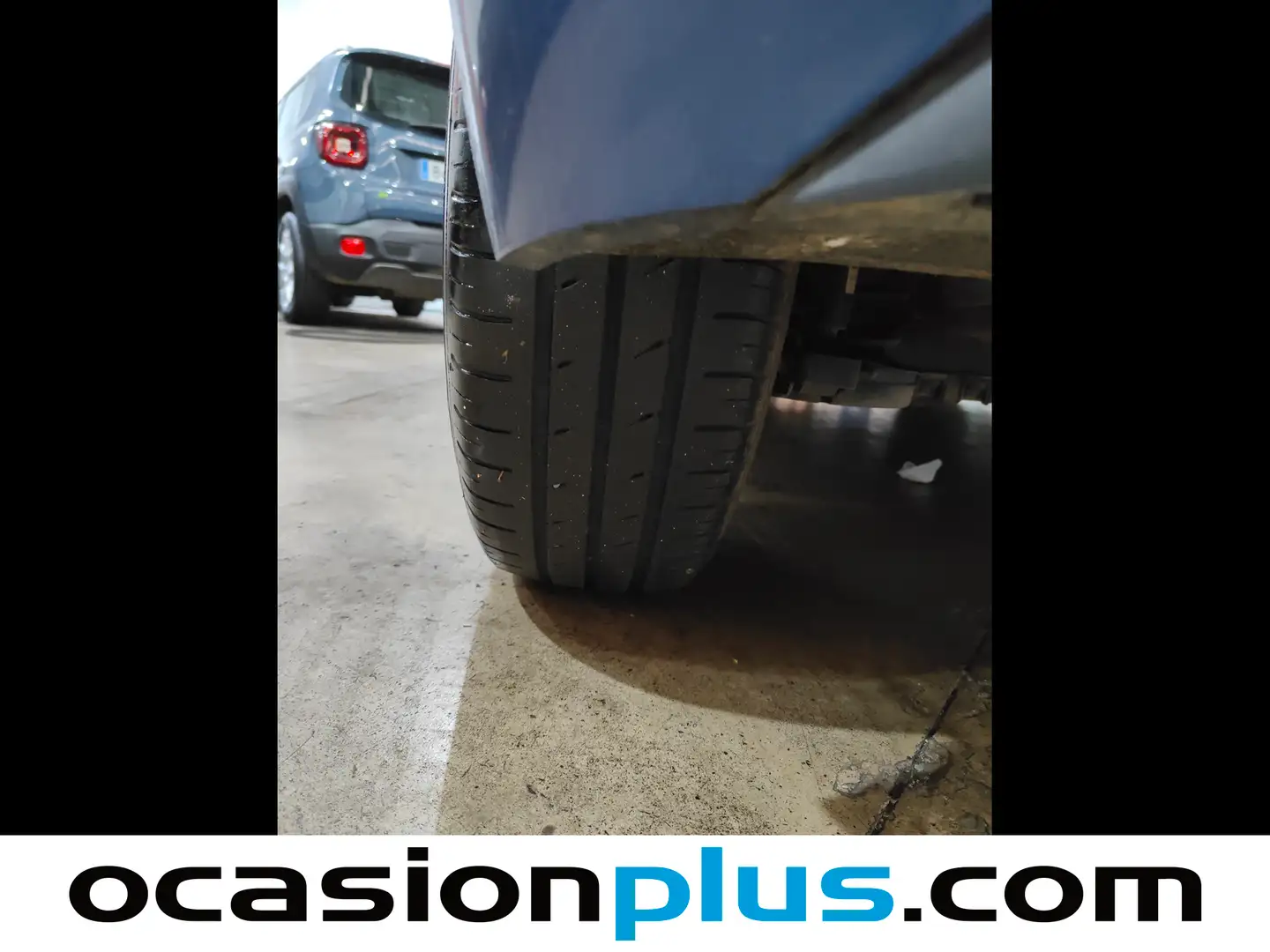 Foto Volkswagen Polo Volkswagen Polo Advance 1.0 TSI (95 CV)