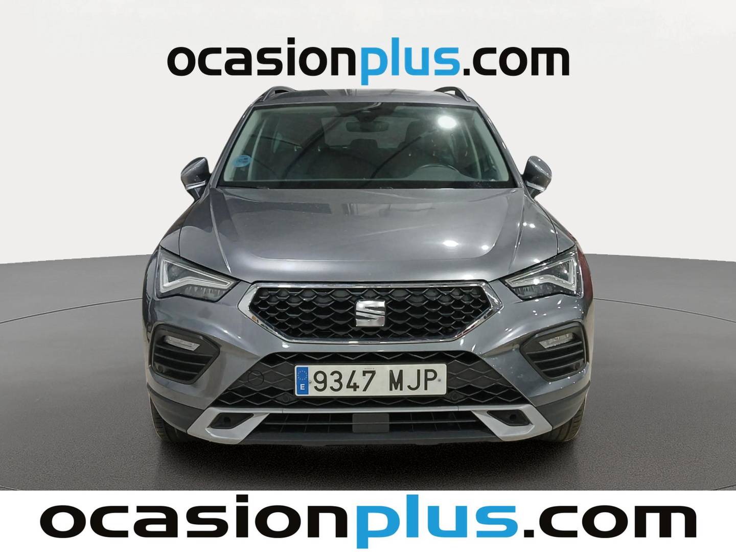 Seat Ateca SEAT Ateca 1.5 TSI S&S Style XL (150 CV) km 0