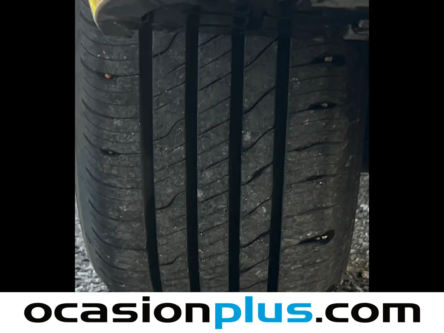 Foto Peugeot 308 Peugeot 308 PureTech 130 S&S Active Pack EAT8 (130 CV)