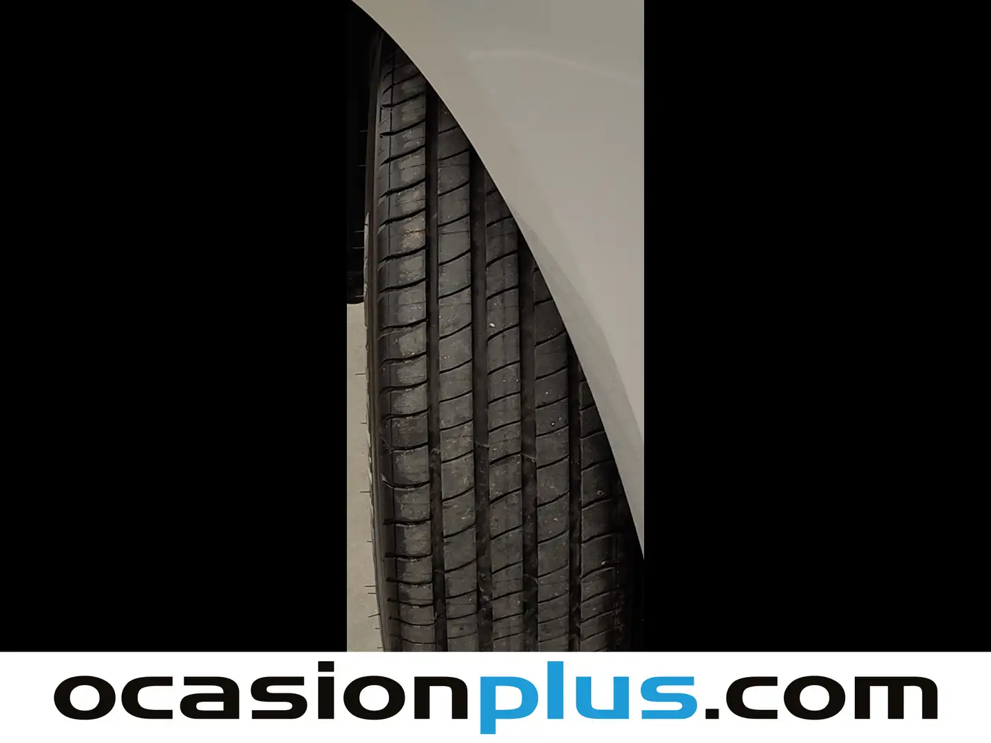 Foto Opel Corsa Opel Corsa 1.2 T XHL GS (100 CV)