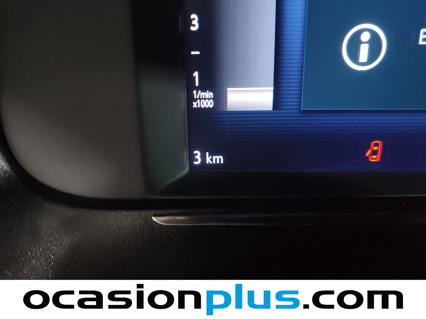 Opel Corsa Opel Corsa 1.2 T XHL GS (100 CV) seminuevo