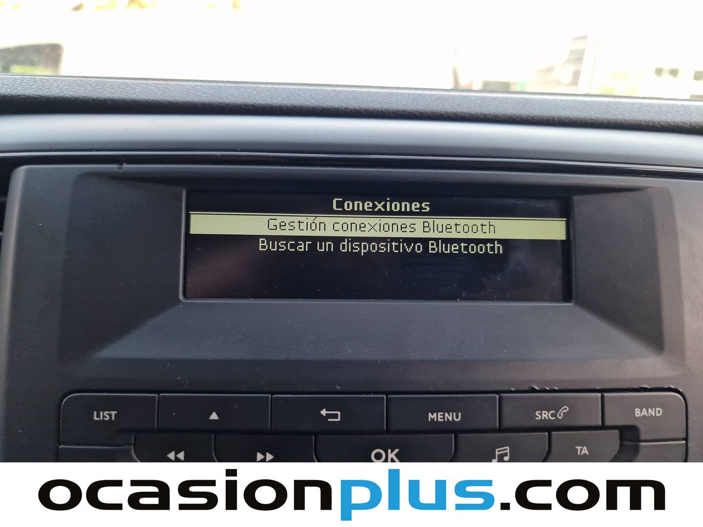 Peugeot Expert Peugeot Expert Furgon BlueHDi 120 S&S Pro Standard (120 CV) 120cv