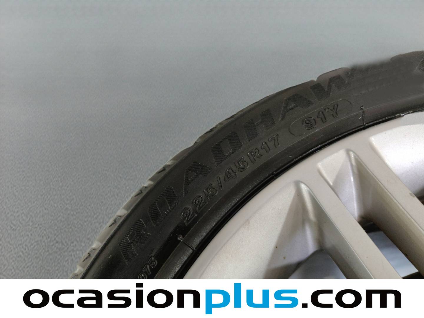 KIA Carens Kia Carens 1.6 GDi Drive (135 CV) 2018