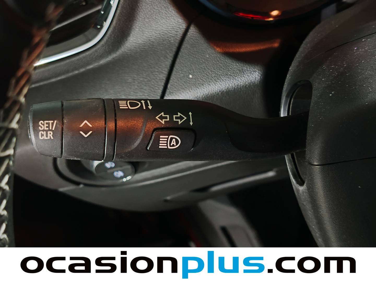 Opel Grandland X Opel Grandland X 1.2 Turbo Selective (130 CV) 130cv