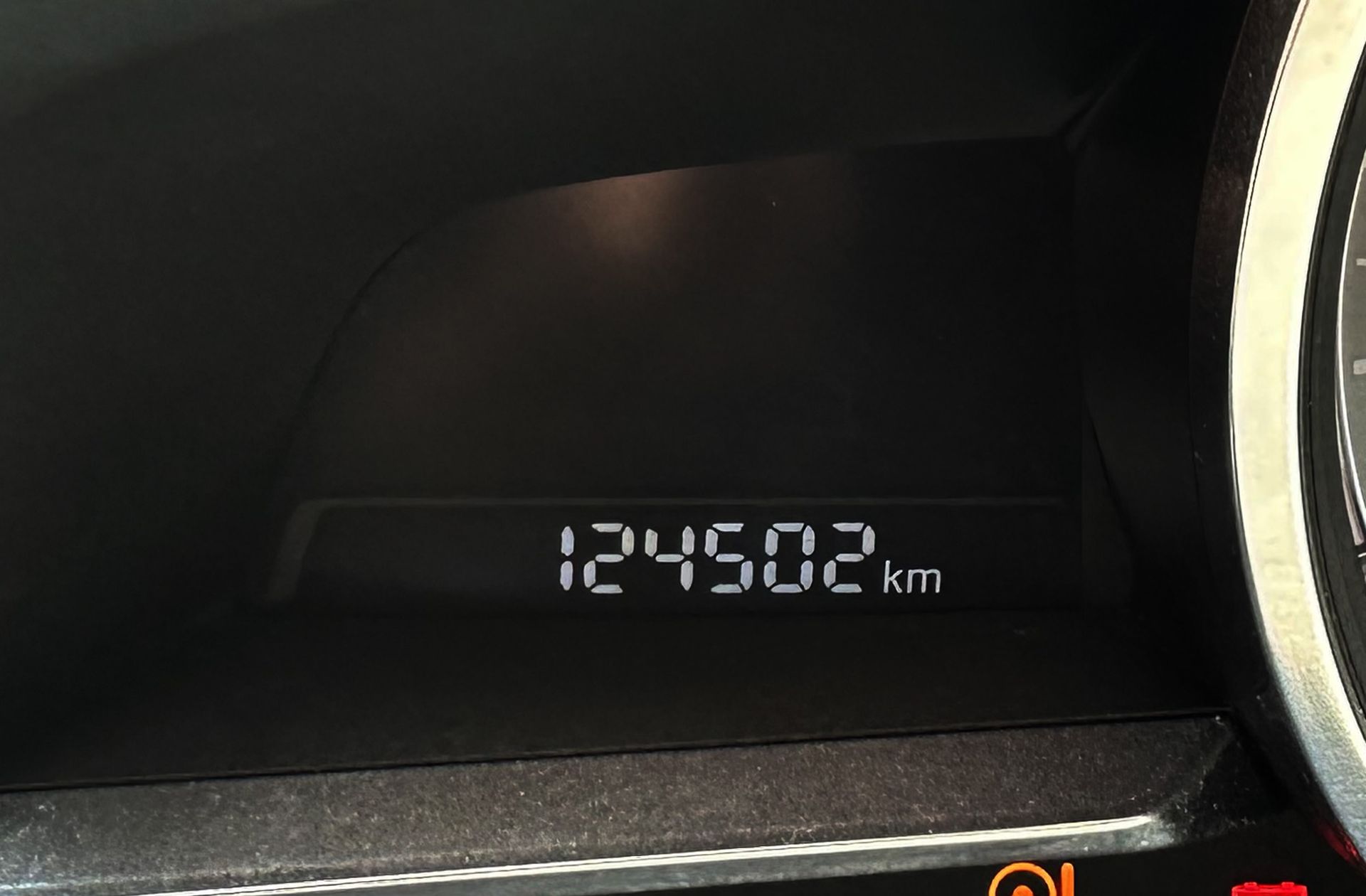 Mazda CX-3 1.5 DE Skyactiv Luxury 2WD - foto 7