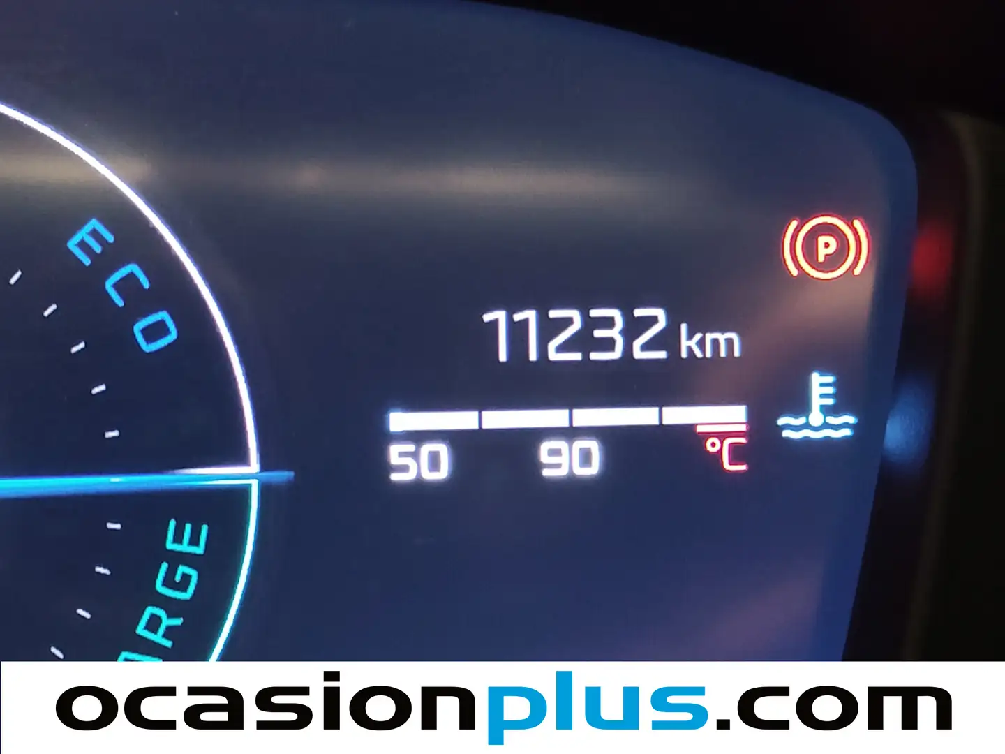 Foto Peugeot 2008 Peugeot 2008 Allure Hybrid eDCS6 (145 CV)