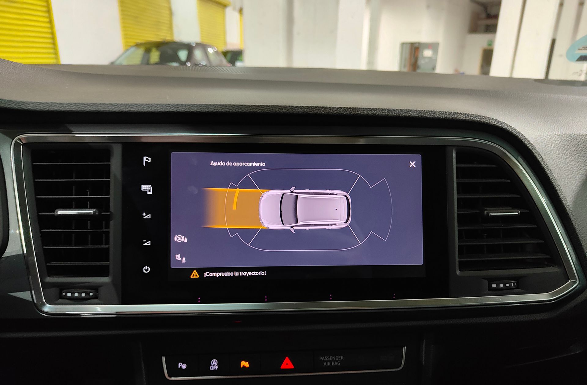 SEAT Ateca 1.5 TSI Style XL - foto 10