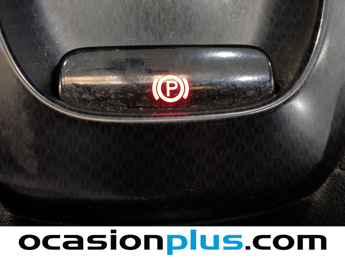 DS DS 4 Crossback DS DS 4 Crossback PureTech 131 S&S Style (131 CV) gasolina