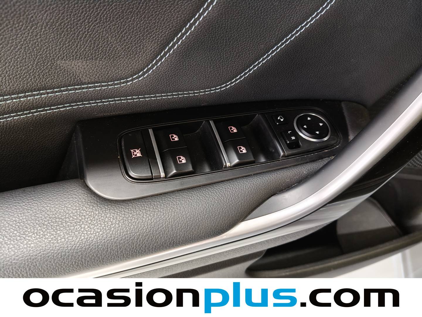 KIA Ceed Tourer KIA Ceed Tourer 1.0 MHEV Style Edition DCT (100 CV) de segunda mano