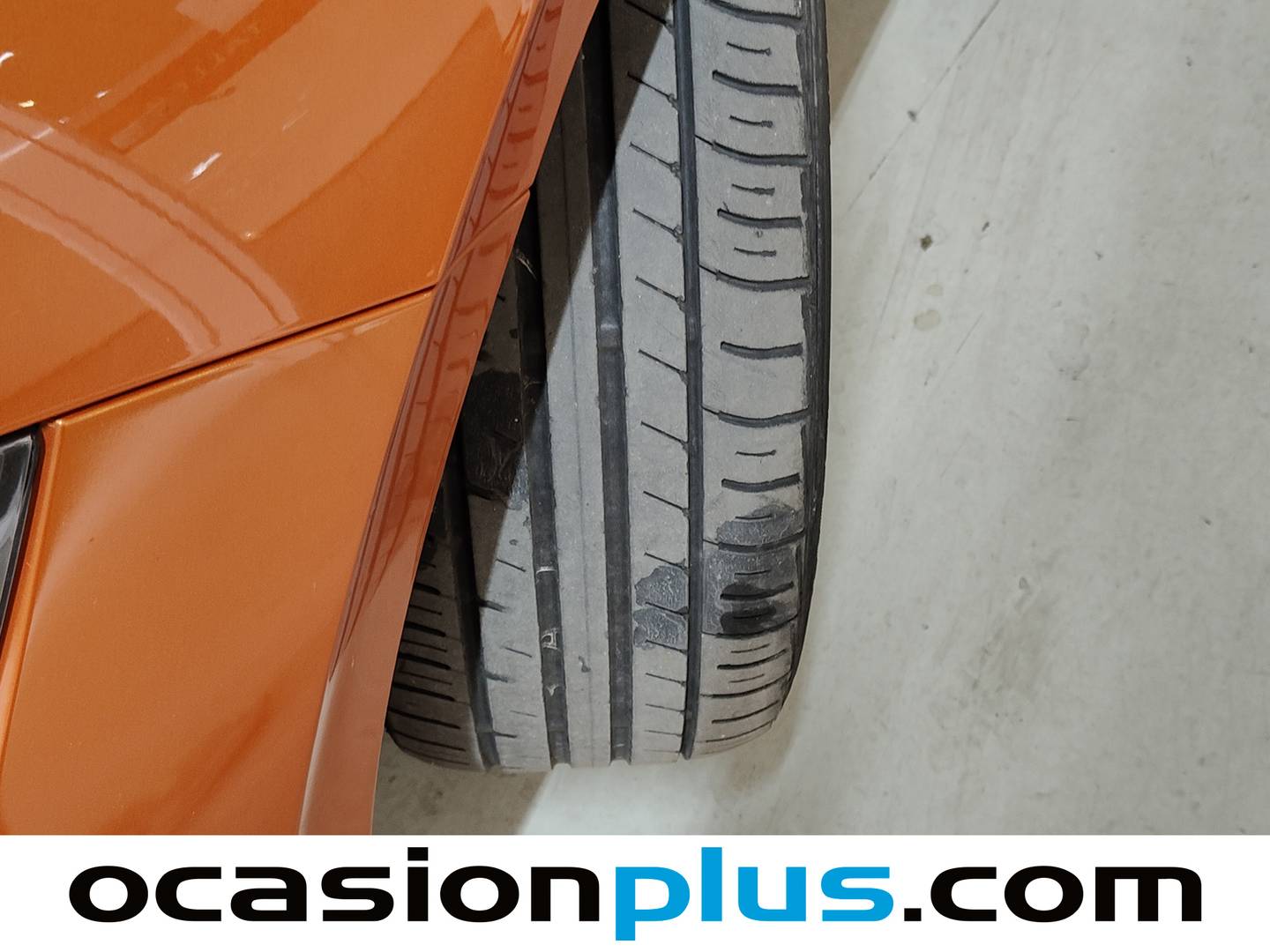 Volkswagen Polo Volkswagen Polo Sport 1.0 TSI (95 CV) DSG Pack R-line al mejor precio