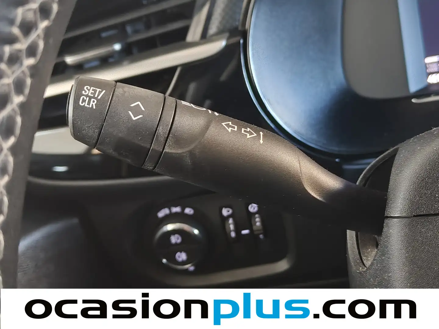 Foto Opel Corsa Opel Corsa 1.2 Turbo XHL Elegance (100 CV)