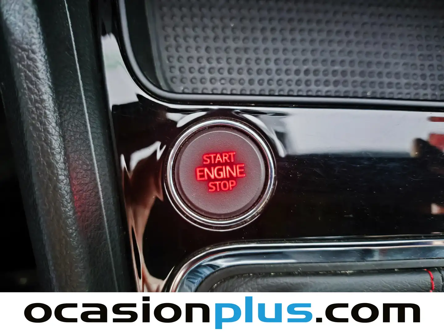 Foto Seat Ateca SEAT Ateca 2.0 TDI S&S FR Edition (150 CV)