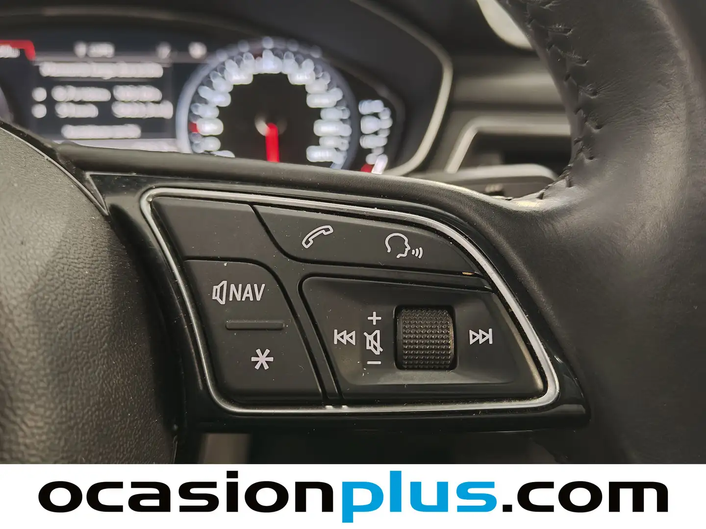 Foto Audi A5 Audi A5 Coupe S line 2.0 TDI quattro  (190 CV) S tronic