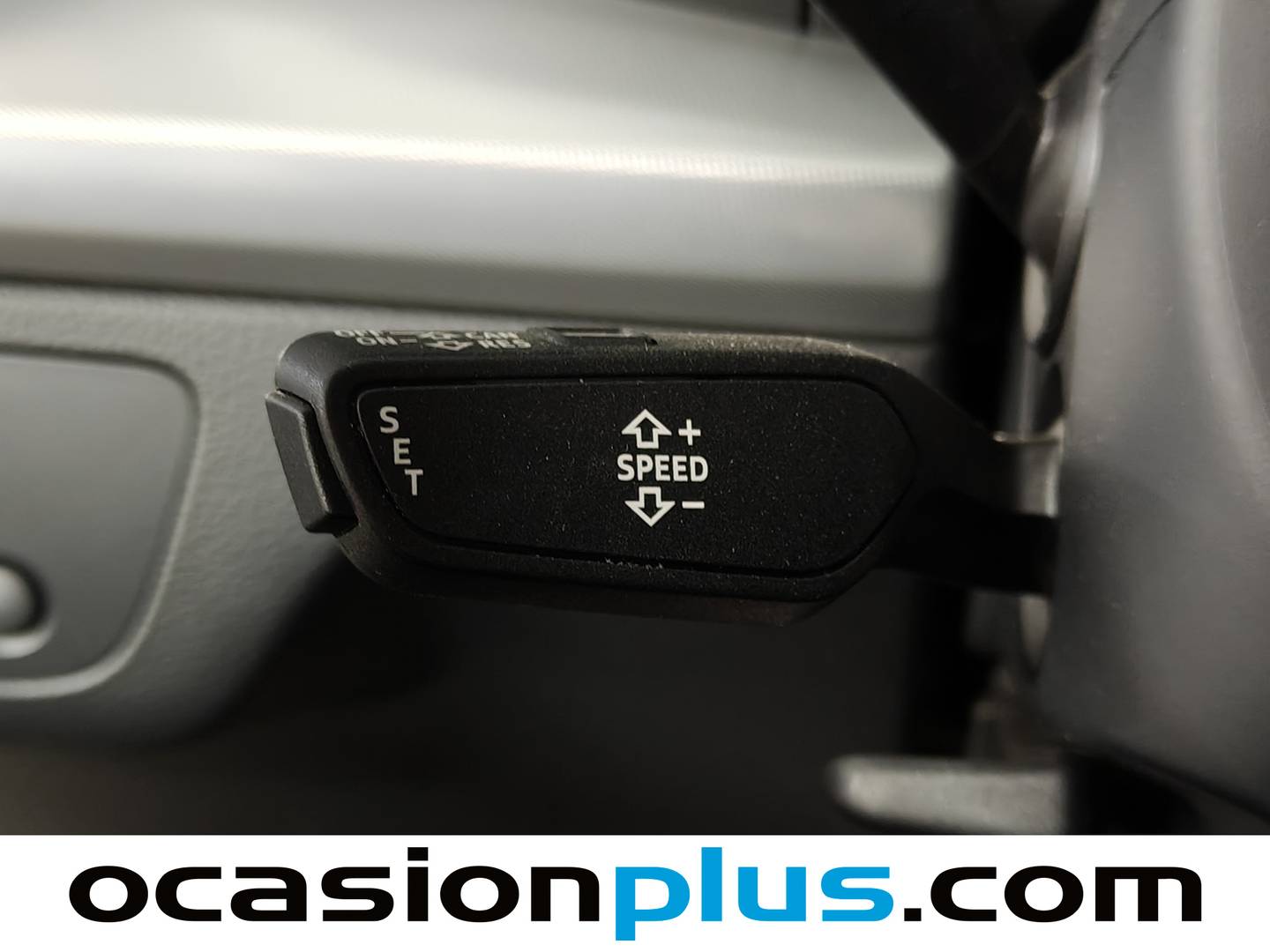 Audi Q5 Audi Q5 Design 2.0 TDI (150 CV) 2017