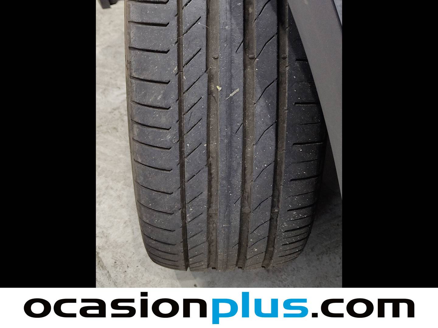 Lynk & Co 01 Lynk & Co 01 1.5 PHEV (261 CV) barato