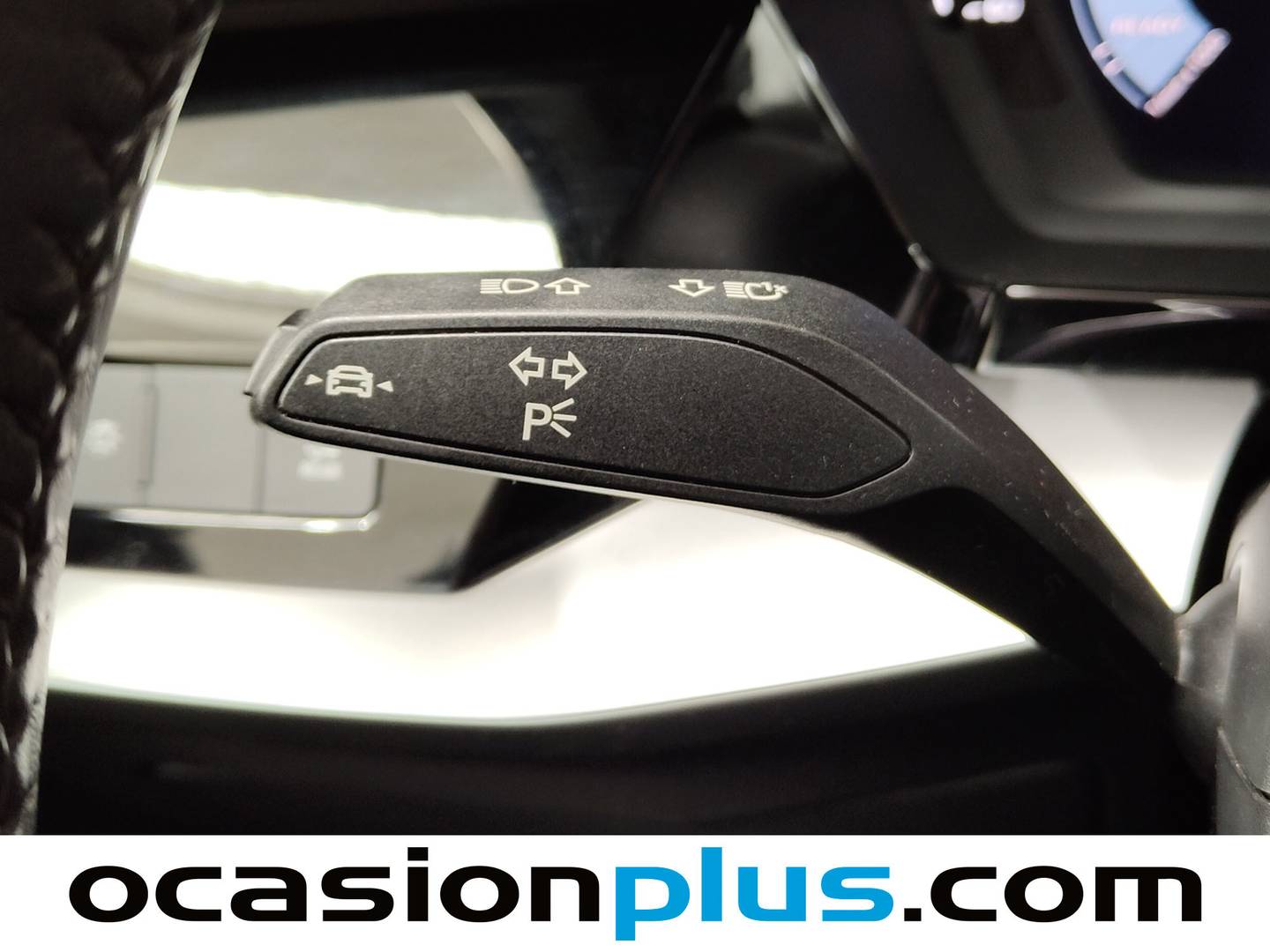 Audi A3 Audi A3 Sportback 35 TDI (150 CV) S tronic barato