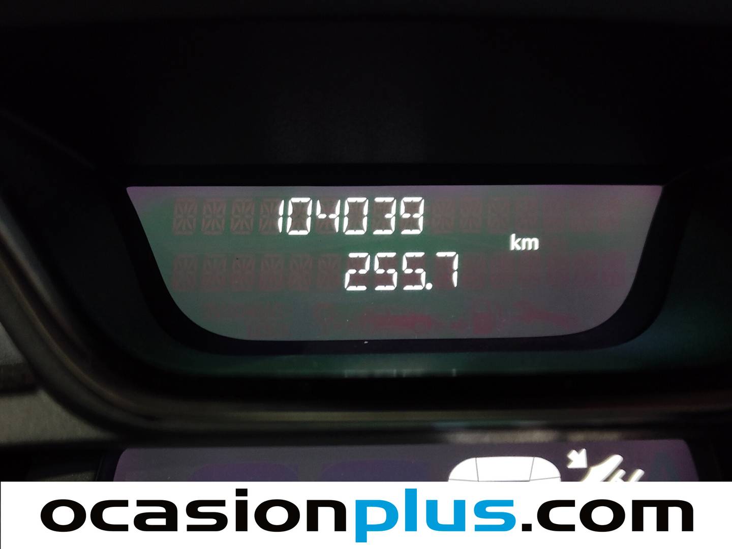 Renault Captur Renault Captur Zen TCe (150 CV) GPF EDC 150cv