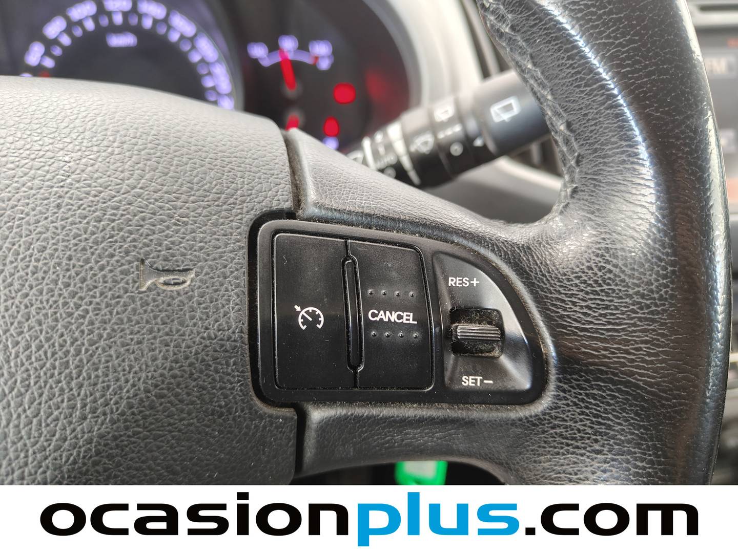 Acabados KIA Sportage KIA Sportage 1.6 GDI x-Tech Eco-Dynamics 4x2 (135 CV)