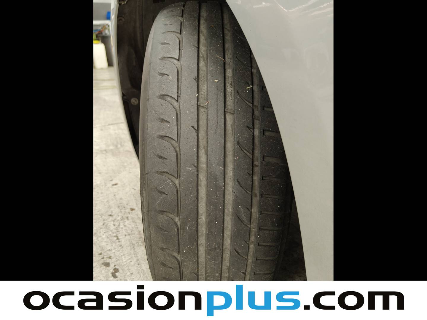 BMW Serie 3 BMW Serie 3 318d (150 CV) de segunda mano