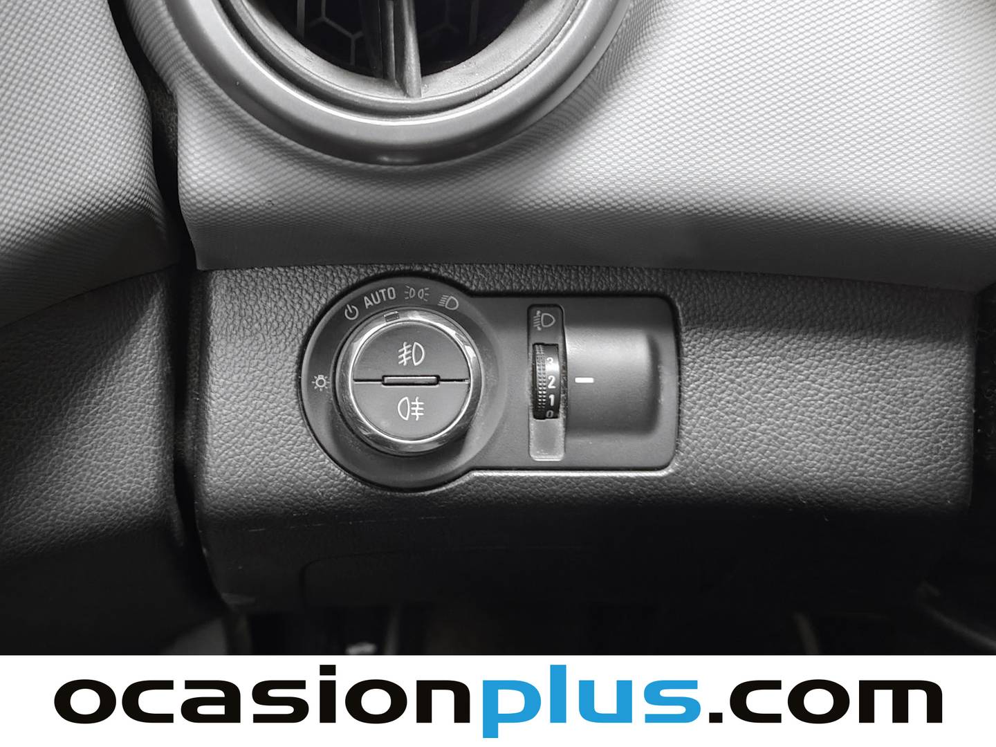 Chevrolet Aveo Chevrolet Aveo 1.3 LTZ (95 CV) manual