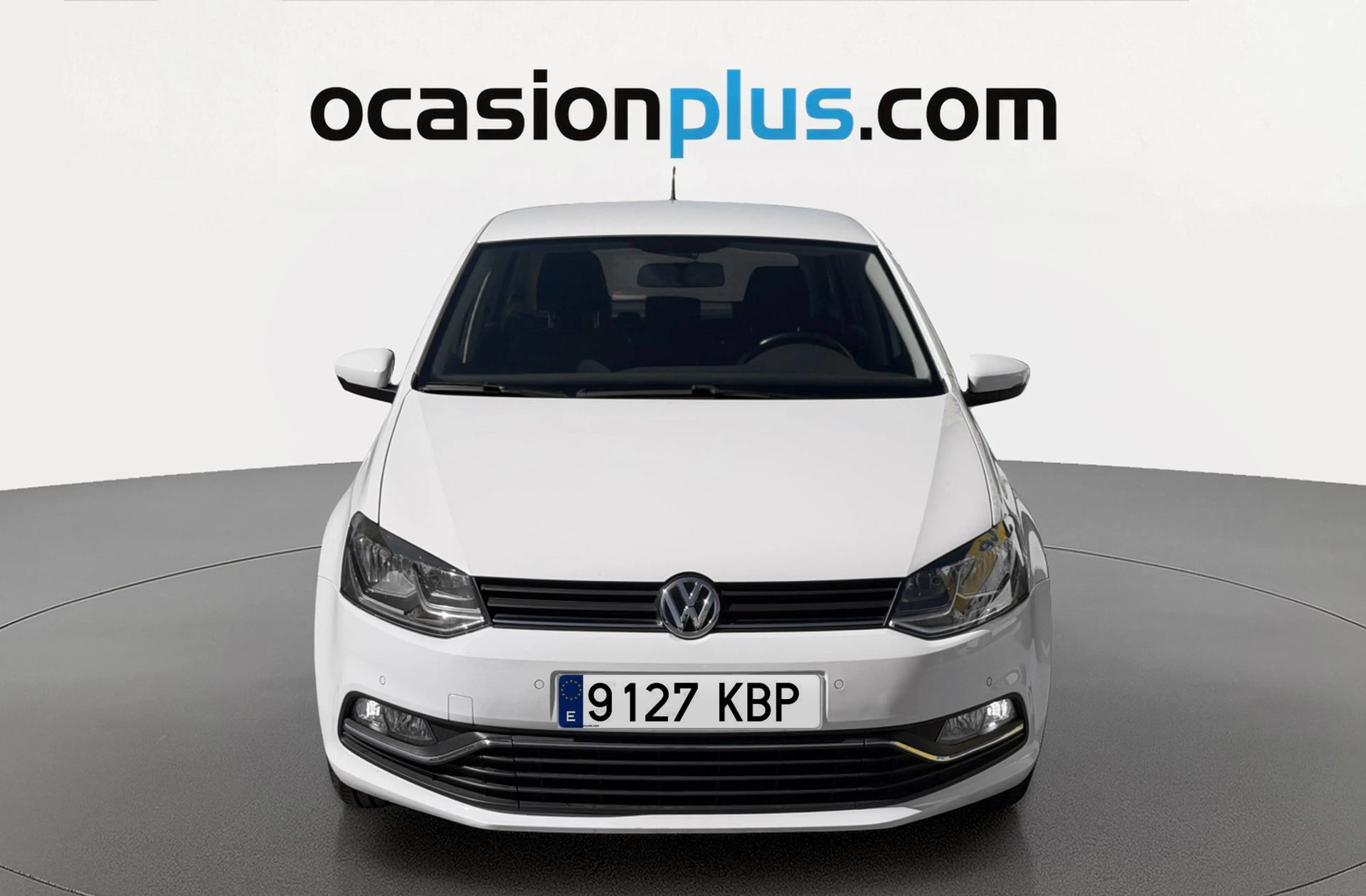 Volkswagen Polo Advance 1.2 TSI BMT - foto 12