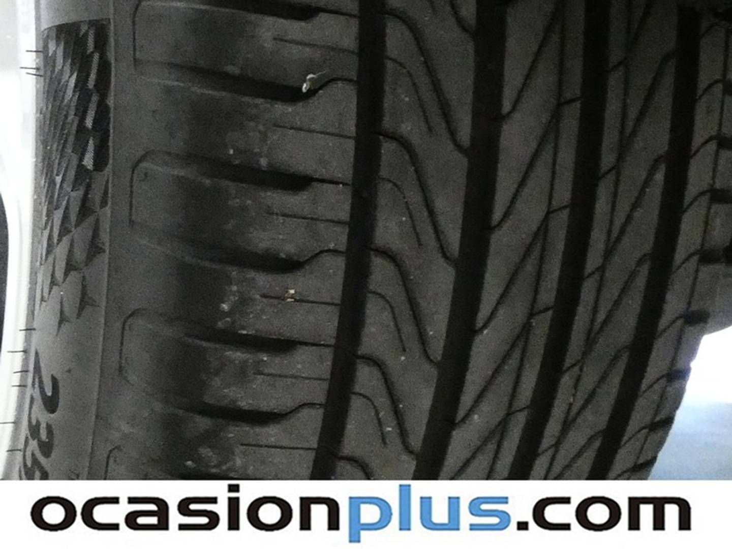 Foto Ford Kuga Ford Kuga 1.5 EcoBoost S&S Trend 4x2 (150 CV)