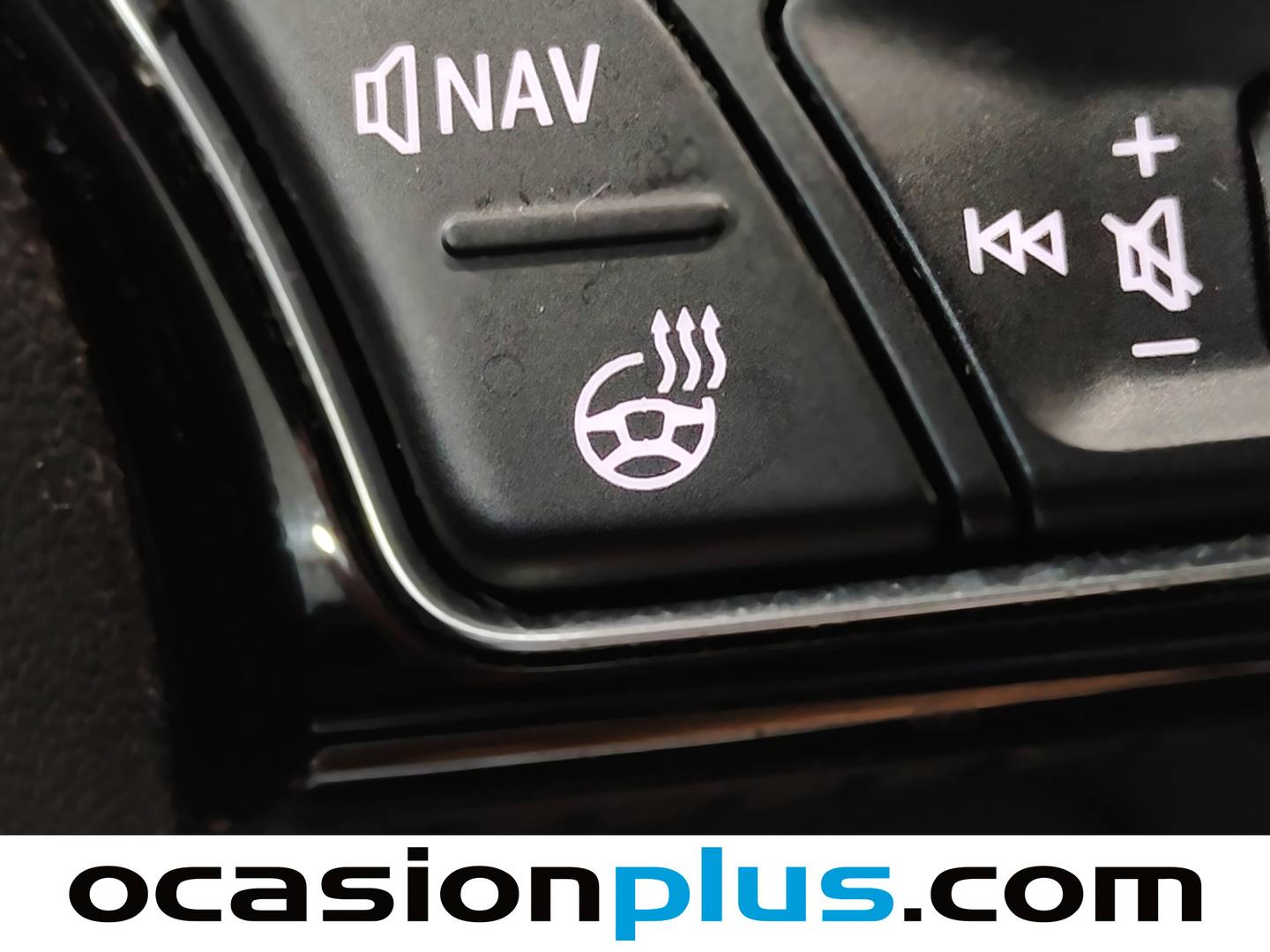 Extras y acabados del Audi A3 Audi A3 Sedan S line 35 TFSI (150 CV) S tronic