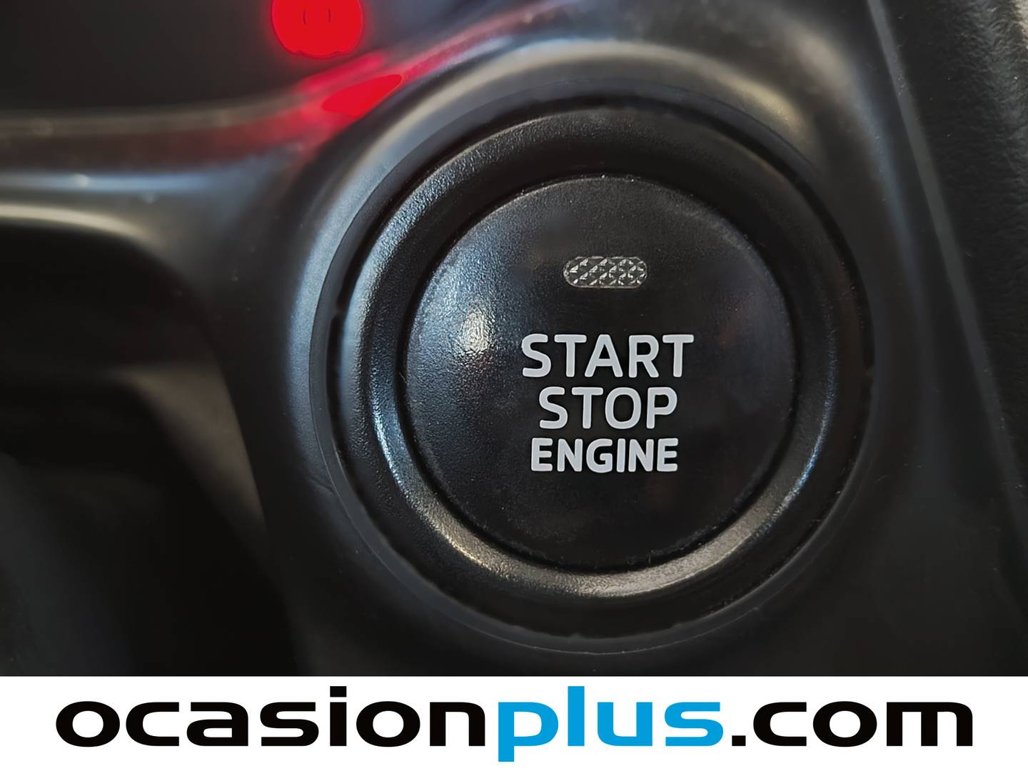 Mazda CX-3 Mazda CX-3 1.5 DE SKYACTIV Luxury 2WD (105 CV) al mejor precio