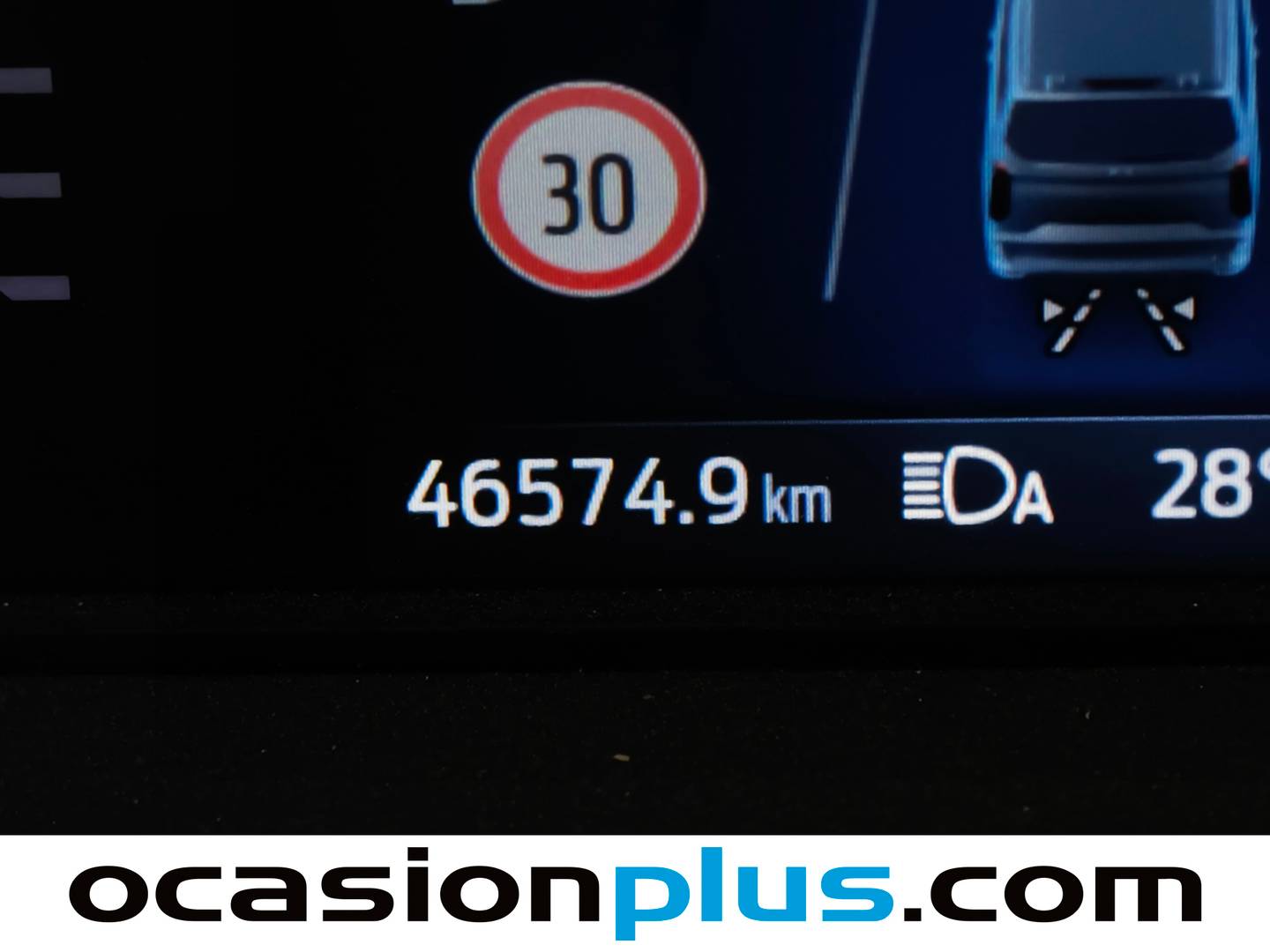 Ford Tourneo Custom Ford Tourneo Custom 2.0 Ecoblue L1 Titanium X Auto (170 CV) 8 Plazas 170cv