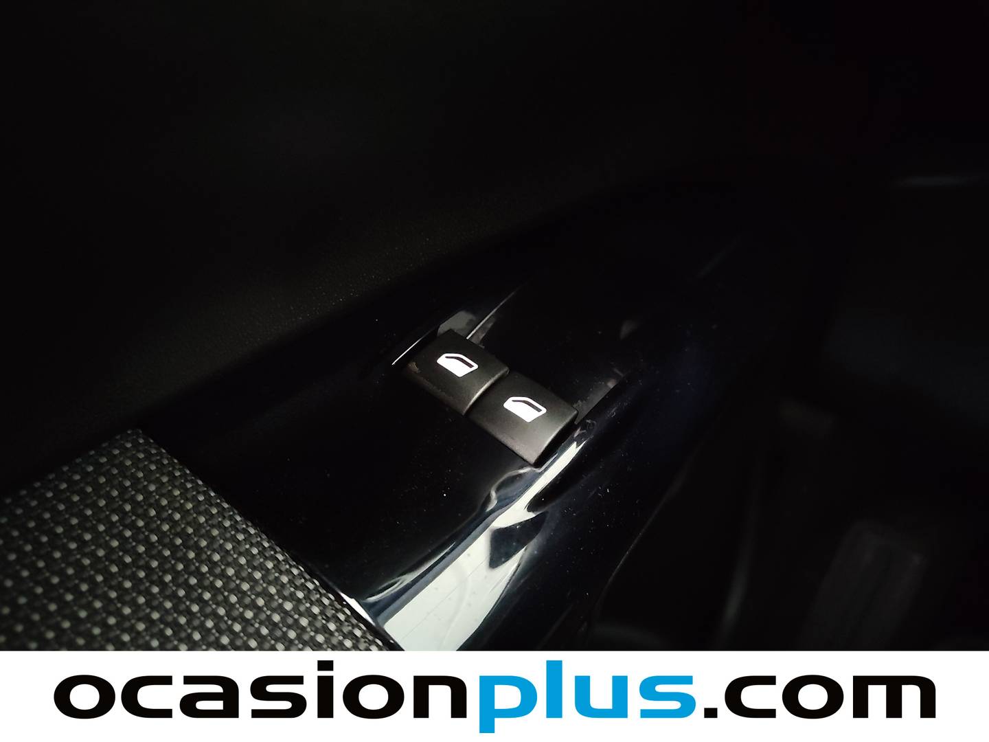 Citroën C4 Cactus Citroën C4 Cactus PureTech 82 Feel (82 CV) gasolina